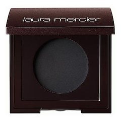 Tightline Cake Eye Liner - Eyeliner Intercils, LAURA MERCIER